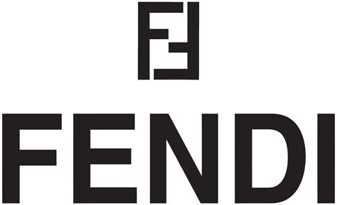 fendi anwerpen|fendi clothing wikipedia.